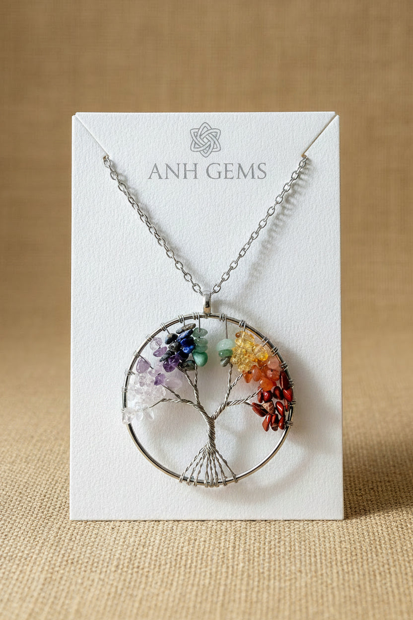 Tree of Life