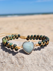 Beach Life