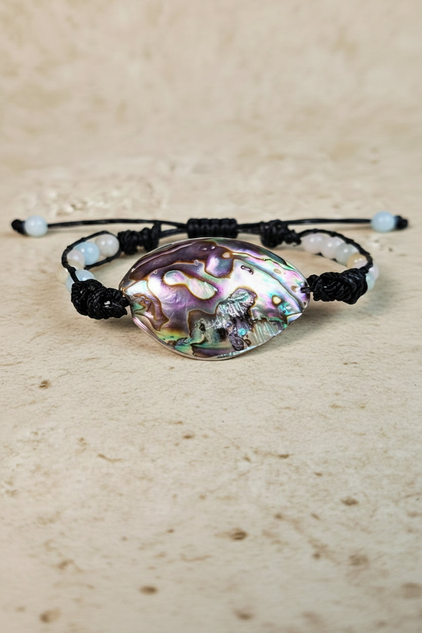 Abalone