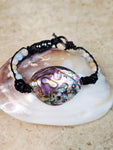 Ocean Shell