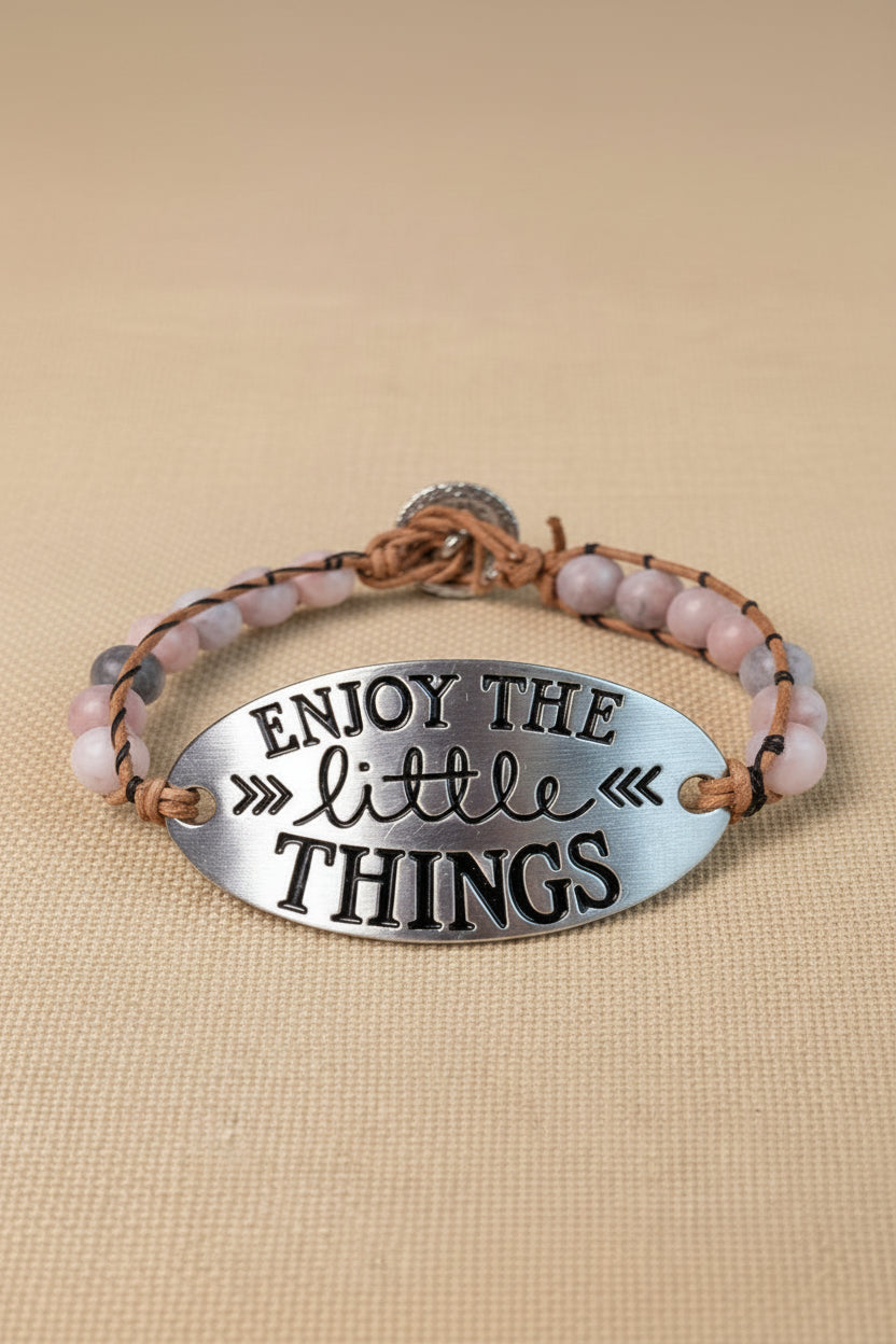 Find Joy