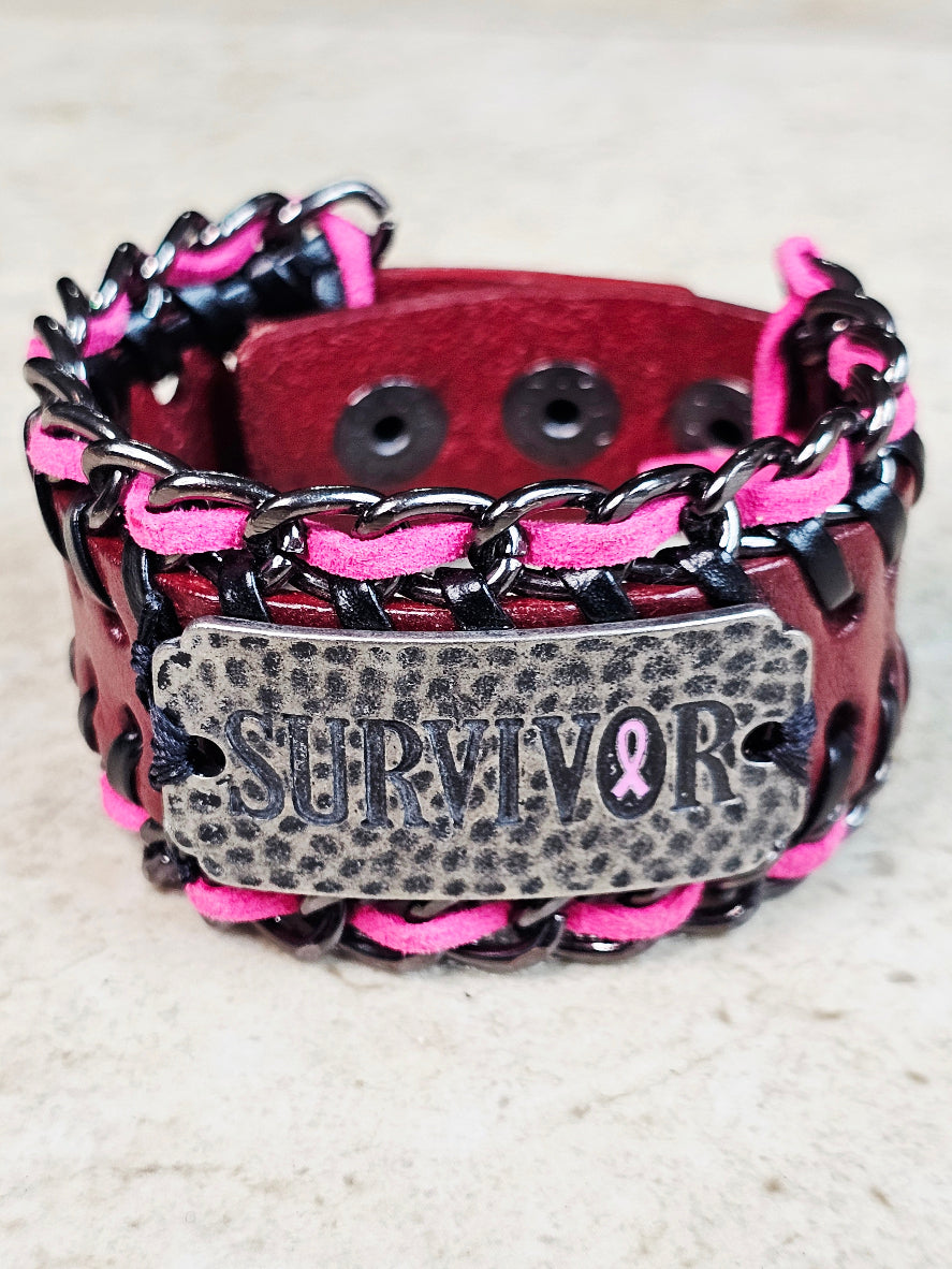 Survivor