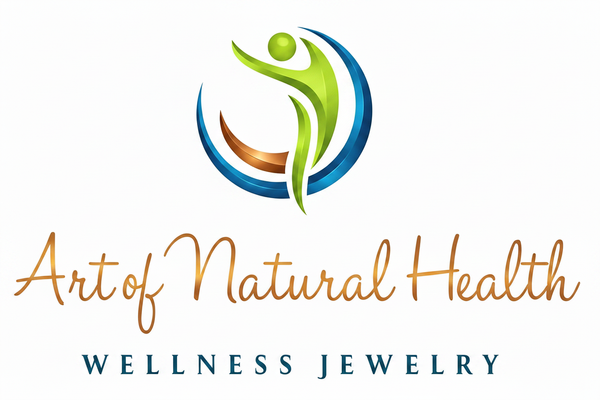 Art of Natural Health