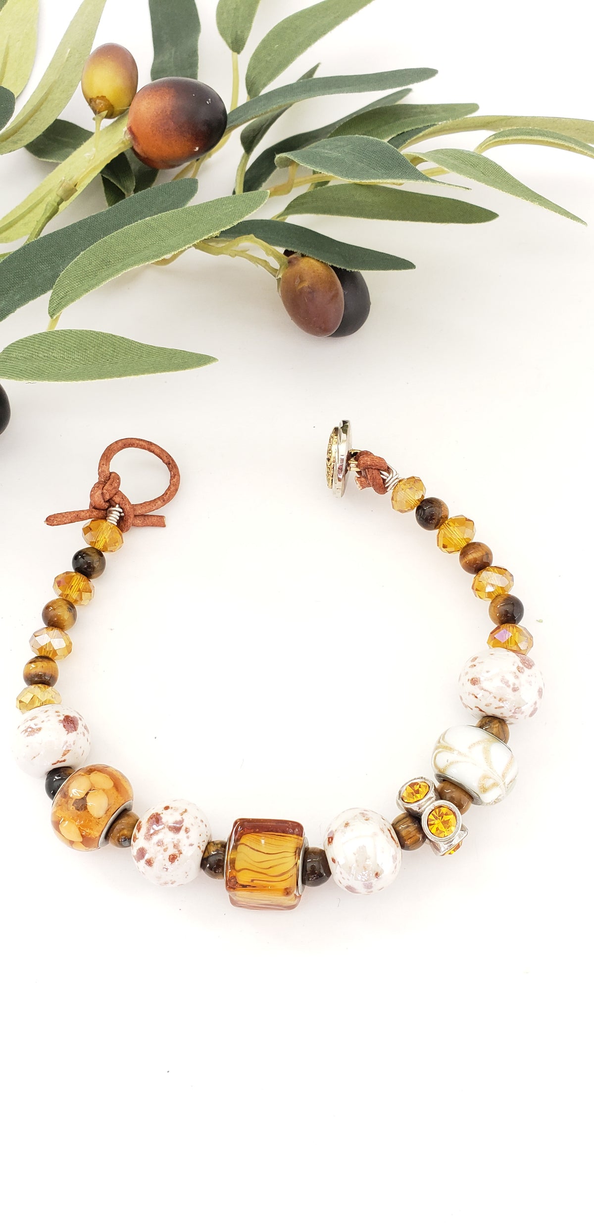 Sun Goddess